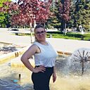 Ангелина, 27 лет