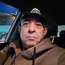 Аркадий, 60 лет