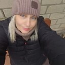 Светлана, 53 года