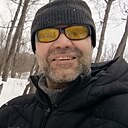 Иван, 47 лет