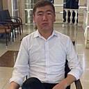 Бека, 27 лет