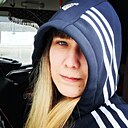Аня, 30 лет