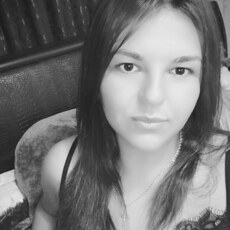 Фотография девушки Таня, 30 лет из г. Киев