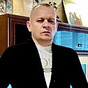 Валерий, 49 лет