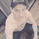Александр, 38 лет