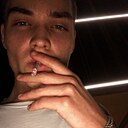 Юрчик, 52 года