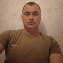 Алексей, 39 лет