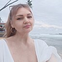 Natali, 50 лет