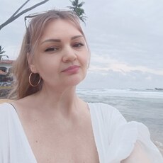 Фотография девушки Natali, 50 лет из г. Астана