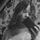 Анна, 28 лет