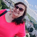 Алла, 55 лет