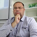 Владимир, 50 лет
