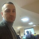 Ігор, 41 год