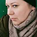 Аня, 22 года
