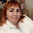 Лена, 50 лет
