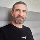 Павел, 41 год