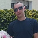 Лео, 36 лет