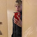 Вика, 42 года