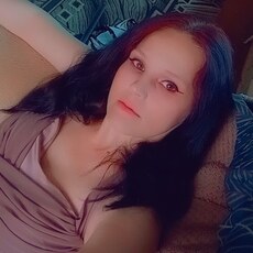 Фотография девушки Ксеня, 41 год из г. Лиман