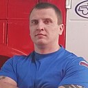 Виталий, 28 лет