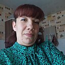 Марина, 35 лет