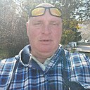 Юрий, 48 лет