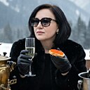 Aya, 45 лет