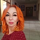 Наталья, 42 года