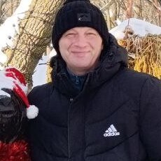 Фотография мужчины Дмитрий, 54 года из г. Ульяновск