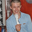 Михаил, 33 года
