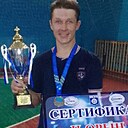 Михаил, 33 года