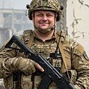 Евгений, 44 года