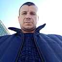 Сергей, 46 лет