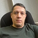 Друзь, 43 года
