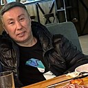 Руслан, 49 лет
