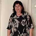 Ирина, 54 года