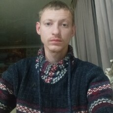 Фотография мужчины Виктор, 30 лет из г. Вологда
