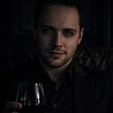 Lucifer, 31 год