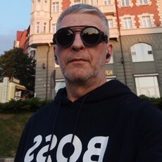 Фотография мужчины Евгений, 52 года из г. Калининград