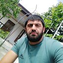 Мухаммад, 36 лет