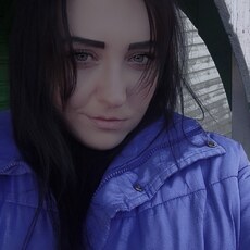 Фотография девушки Елена, 32 года из г. Старая Русса