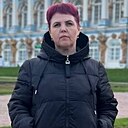 Наталья, 46 лет