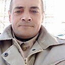 Алексей, 43 года