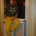 Шу, 47 лет