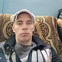 Андрей, 44 года