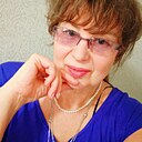 Ольга, 58 лет