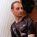 Егор, 39 лет