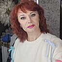 Светлана, 50 лет