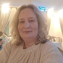 Гульназ, 40 лет