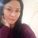 Ирина, 38 лет
